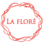 La Flore