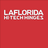 LA FLORIDA S.R.L