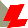 Laflutte SA