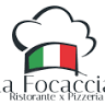 La Focaccia