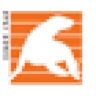 La Foca Latvia
