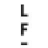 La Folie