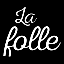 La Folle Tablée - Bar à gourmandises