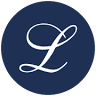 La Follette Country Club