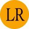 Château Lafon-Rochet