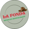 La Fonda Mexican Restaurant