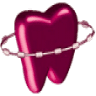 Centre Orthodontique Lafond