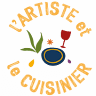Restaurant La Fontaine - L’Artiste et le Cuisinier