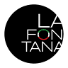 La Fontana Pizzeria Reisbach