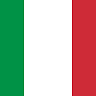Restaurant-Pizzeria La Fontana