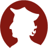 La Fonte del Machiavelli