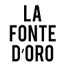 La Fonte D'Oro