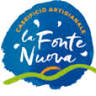 Caseificio Artigianale La Fonte Nuova Di Nomaro Giovanni
