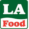 La Food s.r.o