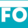 School La Forbine