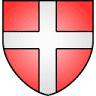 Mairie