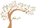 La Foresta Restaurant
