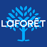 Laforet AM Gestion Franchisé indépendant