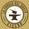 La Forgia del Gusto