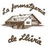 La Formatgeria de Llívia