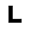 LAFORMELA