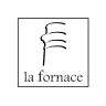 La Fornace | agriturismo | holiday farmhouse