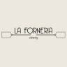 La Forneria