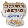 La Forneria F.lli Rigali
