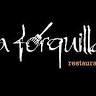 Restaurant La Forquilla