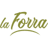 Ristorante La Cucina de La Forra