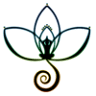 La Fortuna Wellness