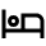 La Foschina