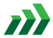 L. A. Foster, Inc