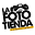 La Fototienda Guatemala