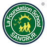 La Foundation School