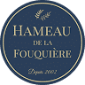 Le Hameau de la Fouquière