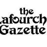 Lafourche Gazette