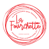 Lafourchette.ro