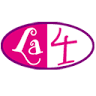 Lafour Theatre School