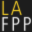 Los Angeles Fire and Police Pensions