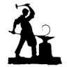 Restaurante La Fragua De Yuso