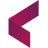 Laframboise Assurance & Associés inc