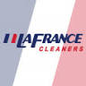 LaFrance Dry Cleaners