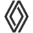 La France Renault