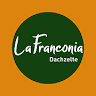 LaFranconia Dachzelte