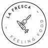 La Fresca Sabadell