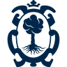 Oficina de Turismo de La Fresneda