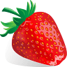 Lafruttad'Oro Srl Di G. Romano