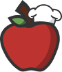 La Fruttivendola