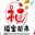 J&S Oriental Supermarket 福宝超市